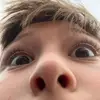 Tanner ray carrier - @tannercarrier172010 - TikTok