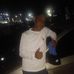Ray Carrillo - Facebook