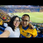 Ray Carrillo - @ray.carrillo_paz - Instagram