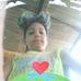 Ray Carrillo - Facebook