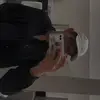 Ray Carrillo - @raycarrillo0 - TikTok