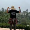 Ray carrillo - @ray.carrillo - TikTok