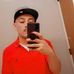 Ray Carrillo - Facebook