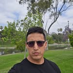 Ray Carrillo - @ray.carrillo.3323 - Instagram