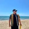 Ray Carrillo - @raycarrillo7 - TikTok