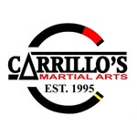 Ray Carrillo - @carrillos - Instagram