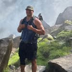 Ray Carrillo - @ray85382 - Instagram