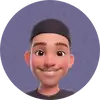 Ray Carrillo - @sacredstarman24 - TikTok