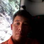 Ray Carrillo - @ray_carrillop - Instagram