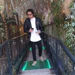 Ray Carrillo - @ray_carrillo_rios - Instagram