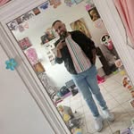 Ray Carrillo - @raymanuelcarrillo - Instagram