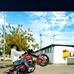 Ray Carrillo - Facebook