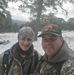 Ray Carrillo - Facebook