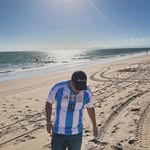 Ray Carrillo - @ray.carrillo10 - Instagram