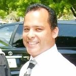 Ray Carrillo - @ray.carrillo.754 - Instagram