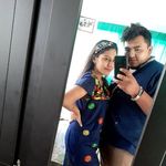 Ray Carrillo - @raymundocarrillomata - Instagram