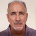 Ray Carrillo - Facebook