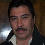 Ray Carrillo - @ray.carrillo.65 - Instagram