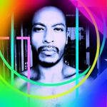 Ray Carrillo - @ari86.anubis - Instagram