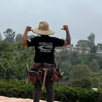RAY CARRILLO - @ray.carrillo55 - Instagram