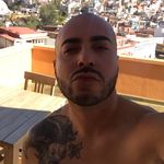 Ray Carrillo - @rayc30 - Instagram