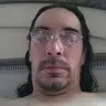 Ray Carrillo - @user09795523 - TikTok