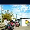 Ray Carrillo - @ray.carrillo7 - TikTok
