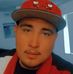 Ray Carrillo - Facebook