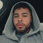 Ray Carrillo - @ray_carrillo9 - Instagram