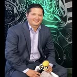 Ray Carrillo - @raycarrillo_mmtv - Instagram