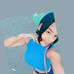 Ray Carrillo - Facebook