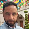 Ray Carrillo - @raycarrillo20 - TikTok