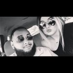 Ray Carrillo-Lopez - @raycarrillolopez - Instagram