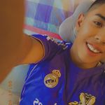 Råy GC - @ray._carrillo - Instagram