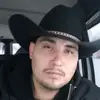 Ray - @raycarrillo156 - TikTok