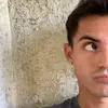 raycarrillo336 - @raycarrillo336 - TikTok