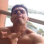 @raycarrillo_ - Instagram