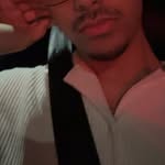 @raymon.carrillo - Instagram