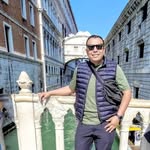 Raymundo Carrillo - @ray.carrillo.5 - Instagram