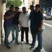 Raymundo Carrillo - Facebook