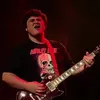 Aeddon Cartwright - @ray_cartwright_18 - TikTok