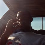 Ray Cartwright - @antmancartwright36 - Instagram