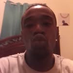 Ray Cartwright - @raycartwright21 - Instagram