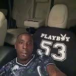 Ray Cartwright - @raycartwright56 - Instagram