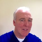 Ray Cartwright - @cartwright.ray - Instagram