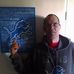 Ray Cartwright - Facebook