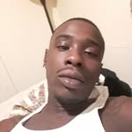 Ray Cartwright - @cartwright5154 - Instagram
