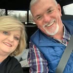 Ray Cartwright - @coalcats - Instagram