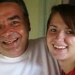 Ray Cartwright - @raycartwright72 - Instagram