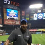 Ray Cartwright - @cartwrights_dj - Instagram